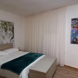  Casa vacanze Casa Dei Tre Re