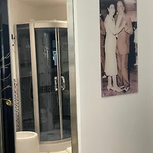  Casa vacanze Donna Pina