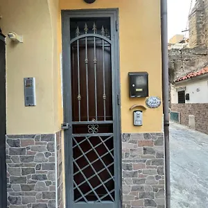  Casa vacanze Casa Da Francesca