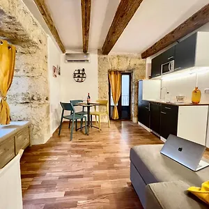  Casa vacanze Corrieri Little