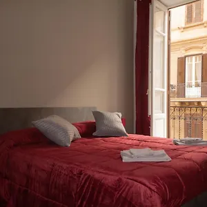  Casa vacanze Pacini Deluxe