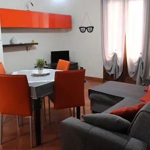 Casa vacanze Nimia